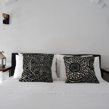 Queen 4 Apartment In The Heart Of The Corfu Historical Old Town Center Dış mekan fotoğraf
